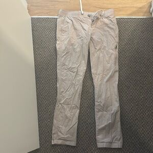 Vuori Ripstop Pants